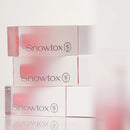 스노우톡스 Crystal Volume Lip Plumper