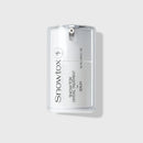 스노우톡스 Wrinkle Treatment Serum