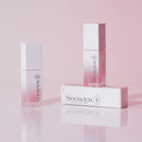 스노우톡스 Crystal Volume Lip Plumper