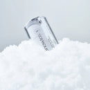 스노우톡스 Wrinkle Treatment Serum