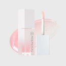 스노우톡스 Crystal Volume Lip Plumper