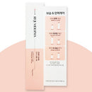 리쥬비더마 Rejuviderma PDRN 1600 EGF CREAM