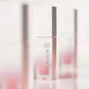 스노우톡스 Crystal Volume Lip Plumper