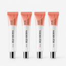리쥬비더마 Rejuviderma PDRN 1600 EGF CREAM