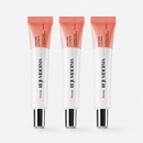 리쥬비더마 Rejuviderma PDRN 1600 EGF CREAM