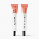 리쥬비더마 Rejuviderma PDRN 1600 EGF CREAM