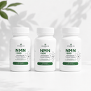 디자인어스 Design US NMN + SOD Cellular Wellness & Antioxidant Support – 30 Capsules