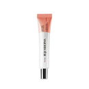 리쥬비더마 Rejuviderma PDRN 1600 EGF CREAM