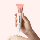 리쥬비더마 Rejuviderma PDRN 1600 EGF CREAM