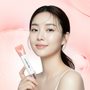 리쥬비더마 Rejuviderma PDRN 1600 EGF CREAM