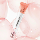 리쥬비더마 Rejuviderma PDRN 1600 EGF CREAM