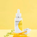 압타민C Miracle Ampoule 30ml