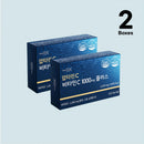 압타민C Vitamin C 1000mg Plus
