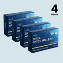 압타민C Vitamin C 1000mg Plus