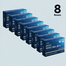 압타민C Vitamin C 1000mg Plus