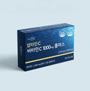 압타민C Vitamin C 1000mg Plus