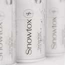 스노우톡스 Wrinkle Treatment Serum