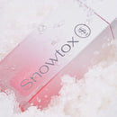 스노우톡스 Crystal Volume Lip Plumper