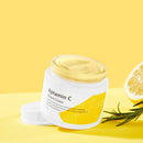 압타민C Miracle Cream 75g